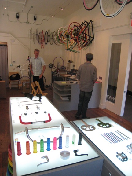 OYB Gallery Pic